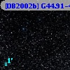 [DB2002b] G44.91-4.04
