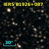 ICRF J192840.8+084848
