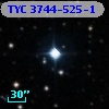 TYC 3744-525-1