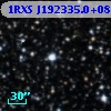1RXS J192335.0+083643