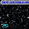 1RXS J192430.4+085431