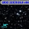 1RXS J192818.8+084711