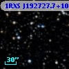 1RXS J192727.7+100652