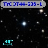 TYC 3744-538-1