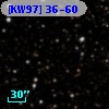 [KW97] 36-60
