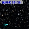 [KW97] 37-28