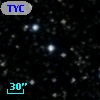[KW97] 37-35