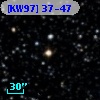 [KW97] 37-47