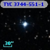 TYC 3744-551-1