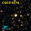 2MASS J19273498+0944139