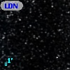 LDN  674