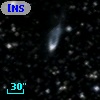 [NS84] 18