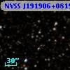 NVSS J191906+081920