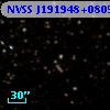 NVSS J191948+080554