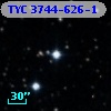 TYC 3744-626-1