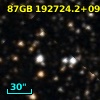 GB6 B1927+0903