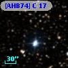 [AHB74] C  17