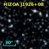 HIZOA J1926+08