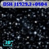 DSH J1929.3+0804