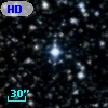 HD 184012