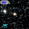 HD 183850