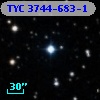 TYC 3744-683-1