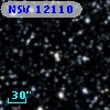 NSV 12110