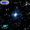 HD 183730