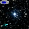 HD 183916