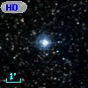 CCDM J19322+0920AB