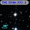 TYC 3744-772-1
