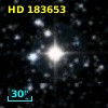 HD 183653