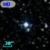 HD 183790