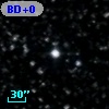 BD+08  4121