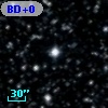 BD+08  4124