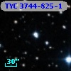 TYC 3744-825-1