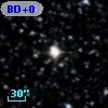 BD+08  4128