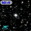 BD+08  4131