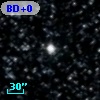 BD+07  4099