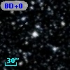 BD+07  4104