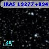 IRAS 19277+0947