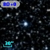 BD+07  4102