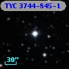 TYC 3744-845-1