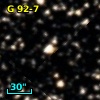G  92-7