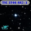 TYC 3744-882-1