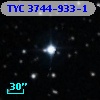 TYC 3744-933-1