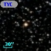 IRAS 19296+0849