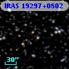 IRAS 19297+0802