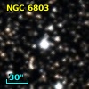 NGC  6803