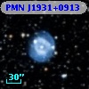 PMN J1931+0913